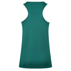 Women's Strappy Muscle Vest