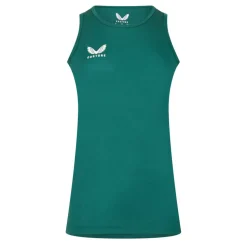 Women's Strappy Muscle Vest