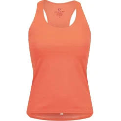 Women's Sugar Tank