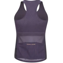 Women's Sugar Tank