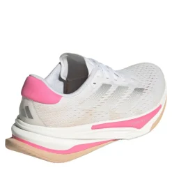 Women's Supernova Prima W Running Shoes