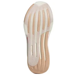 Women's Supernova Prima W Running Shoes