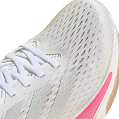Women's Supernova Prima W Running Shoes