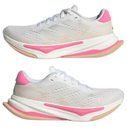 Women's Supernova Prima W Running Shoes