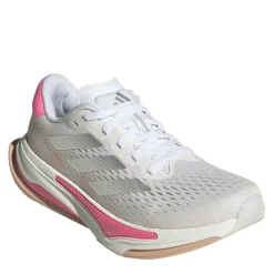 Women's Supernova Prima W Running Shoes