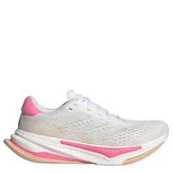 Women's Supernova Prima W Running Shoes