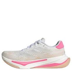 Women's Supernova Prima W Running Shoes