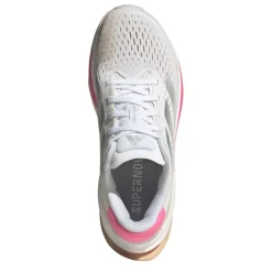 Women's Supernova Prima W Running Shoes