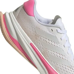 Women's Supernova Prima W Running Shoes