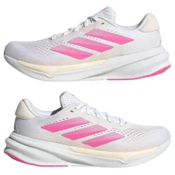 Women's Supernova Stride 2 W Running Shoes