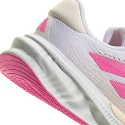 Women's Supernova Stride 2 W Running Shoes