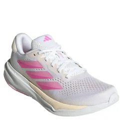 Women's Supernova Stride 2 W Running Shoes