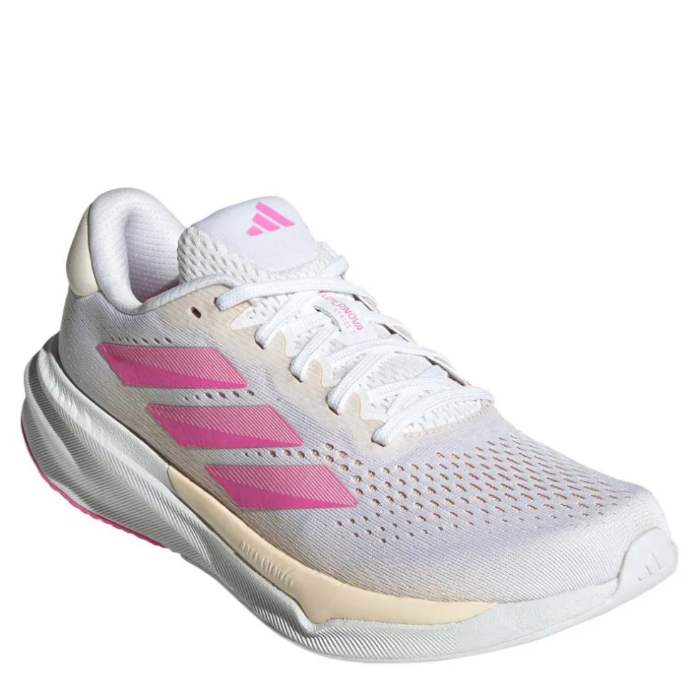 Women's Supernova Stride 2 W Running Shoes