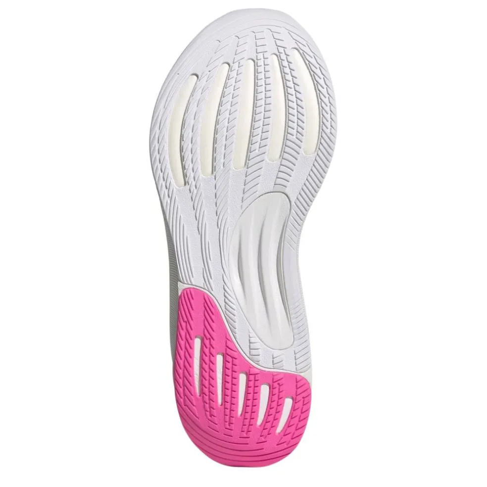 Women's Supernova Stride 2 W Running Shoes