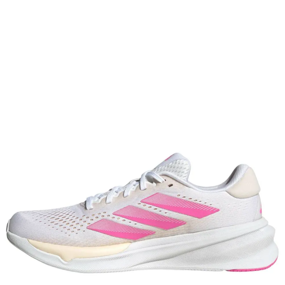 Women's Supernova Stride 2 W Running Shoes