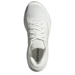 Women's Supernova Stride 2 W Running Shoes