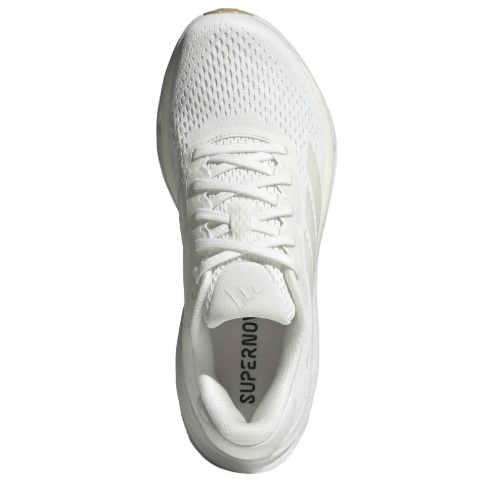 Women's Supernova Stride 2 W Running Shoes