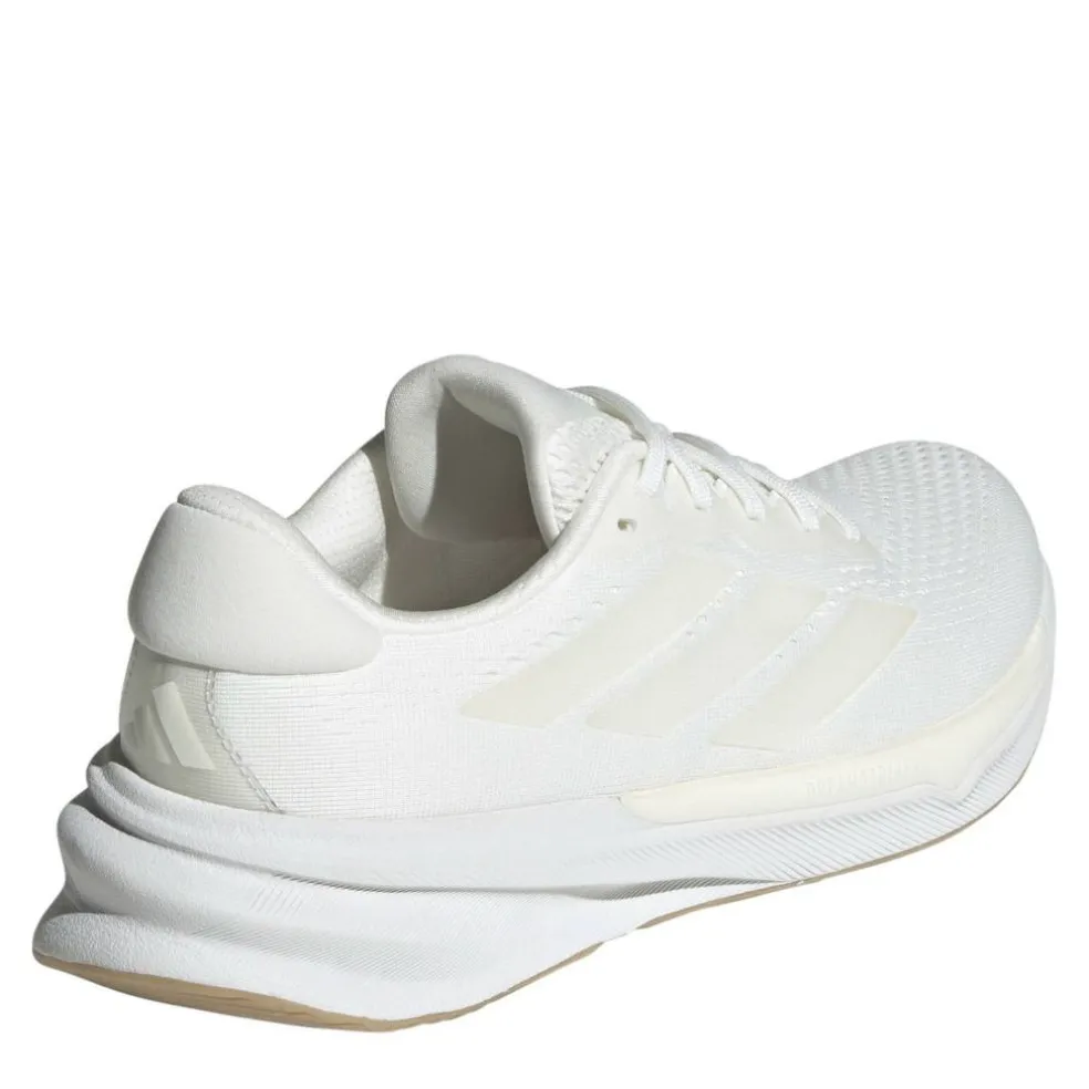 Women's Supernova Stride 2 W Running Shoes