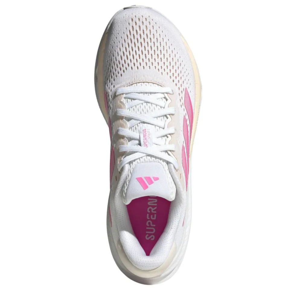 Women's Supernova Stride 2 W Running Shoes