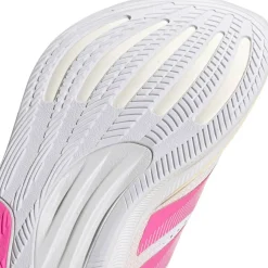 Women's Supernova Stride 2 W Running Shoes