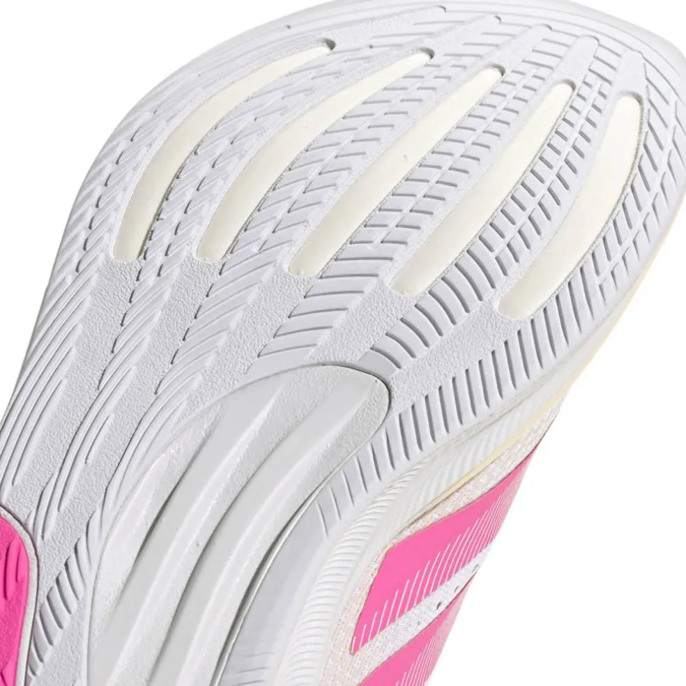Women's Supernova Stride 2 W Running Shoes