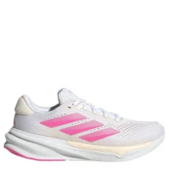 Women's Supernova Stride 2 W Running Shoes