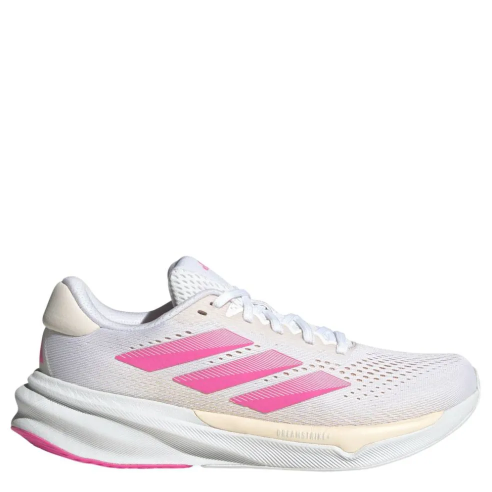 Women's Supernova Stride 2 W Running Shoes