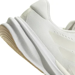 Women's Supernova Stride 2 W Running Shoes