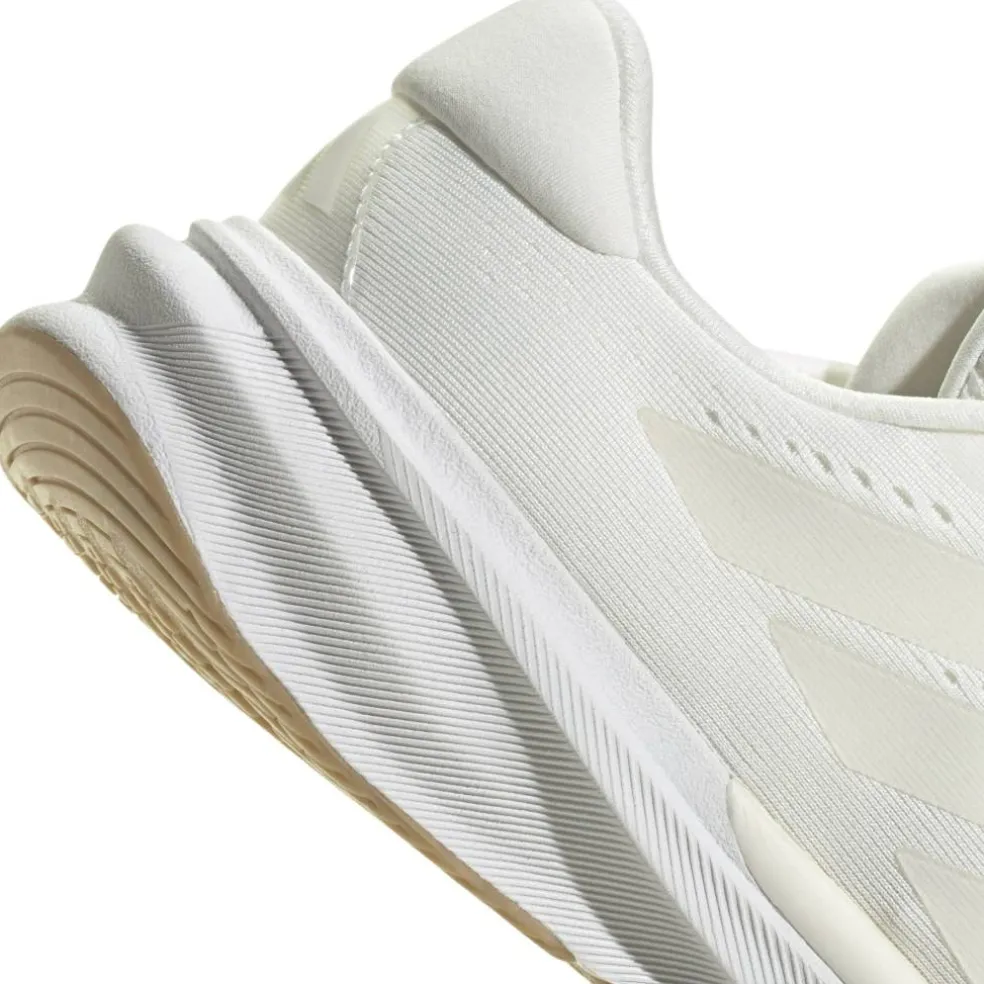 Women's Supernova Stride 2 W Running Shoes