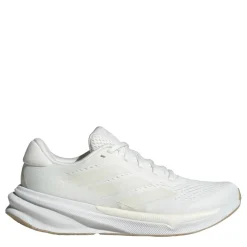 Women's Supernova Stride 2 W Running Shoes