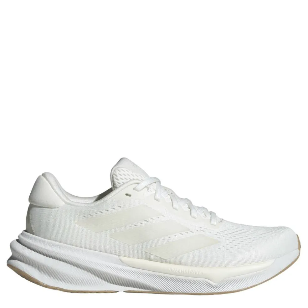 Women's Supernova Stride 2 W Running Shoes