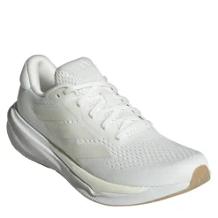 Women's Supernova Stride 2 W Running Shoes