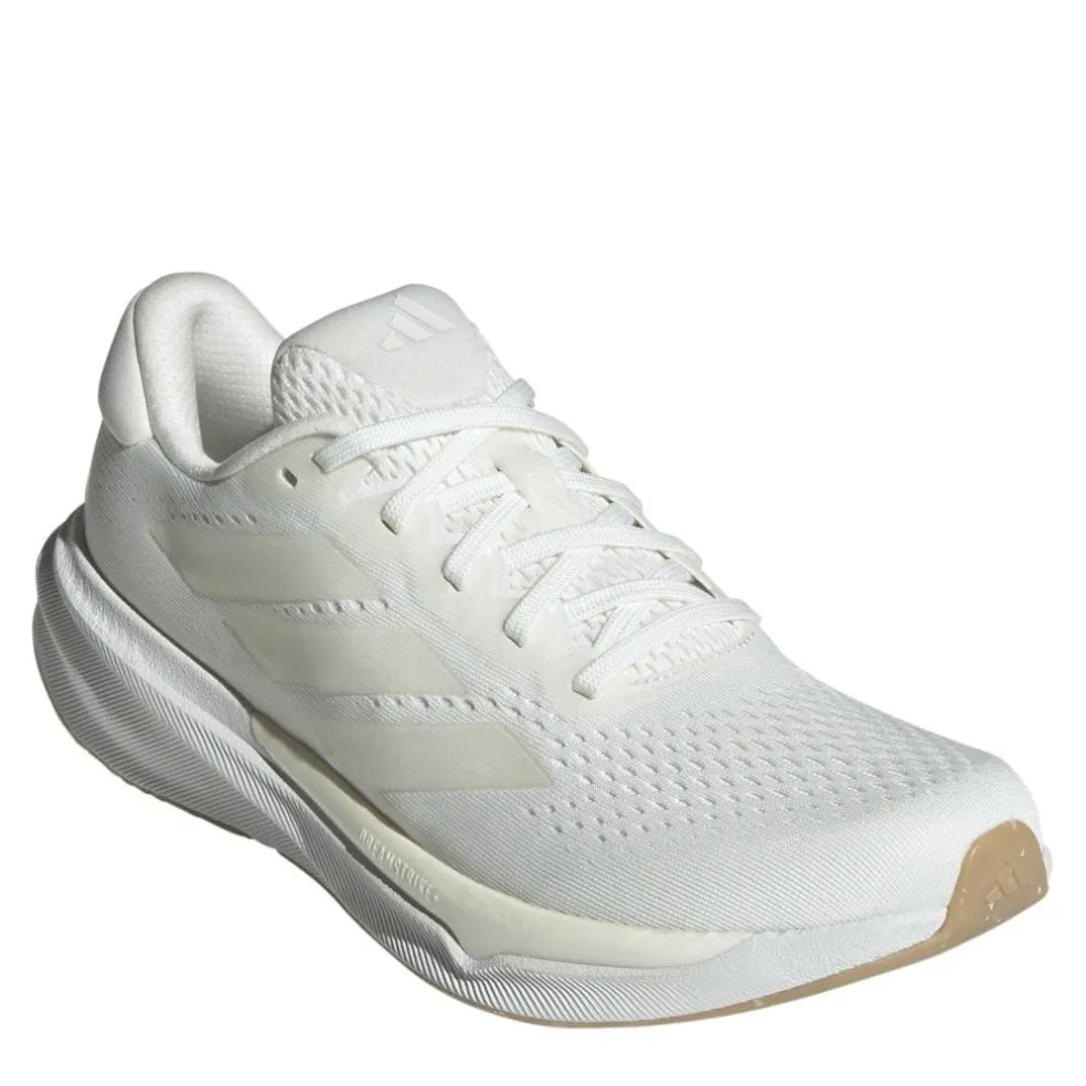 Women's Supernova Stride 2 W Running Shoes