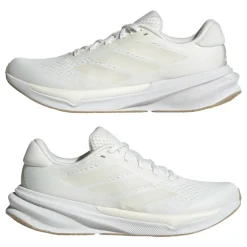 Women's Supernova Stride 2 W Running Shoes