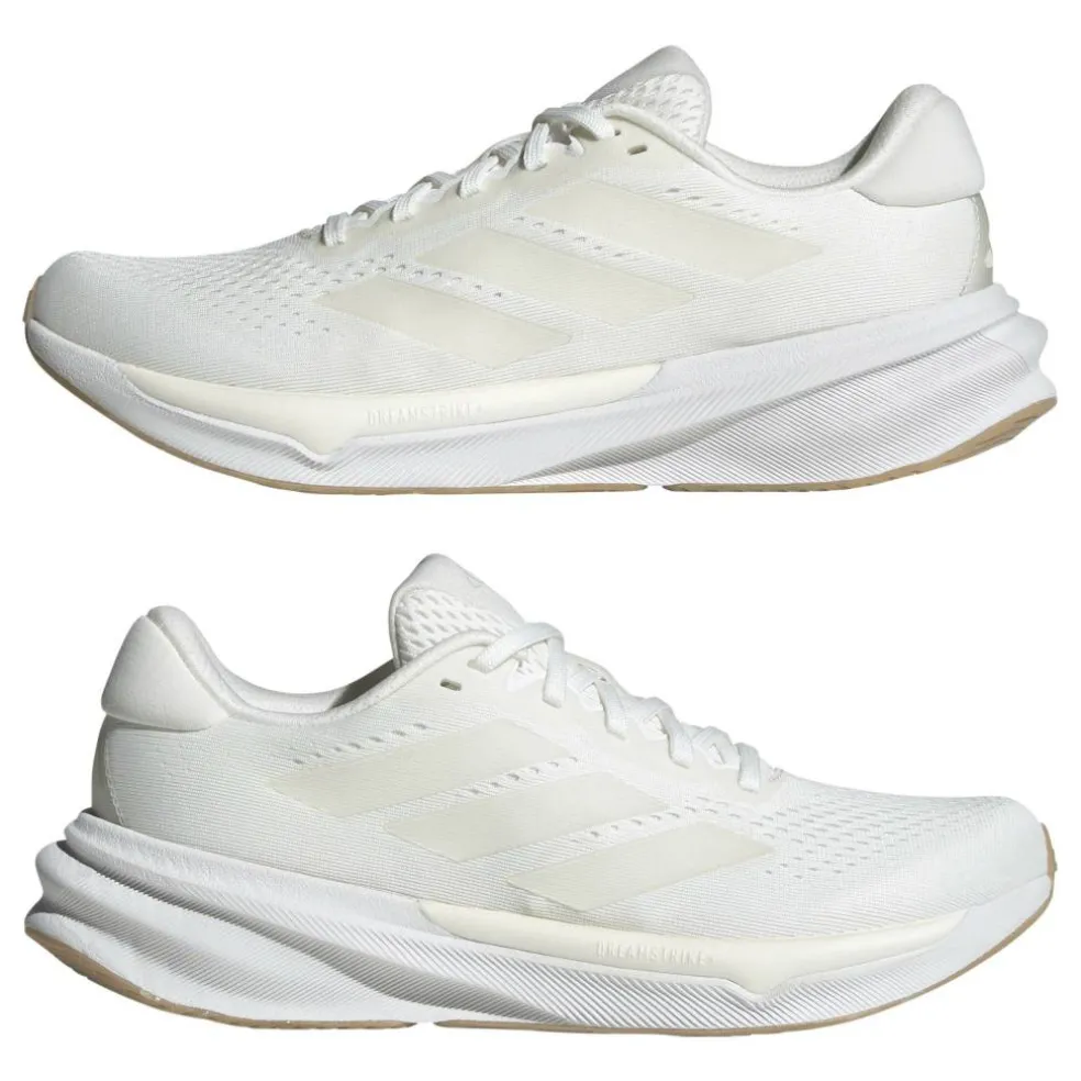 Women's Supernova Stride 2 W Running Shoes