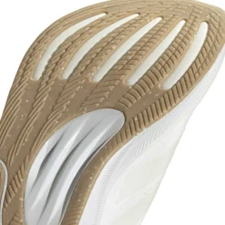 Women's Supernova Stride 2 W Running Shoes
