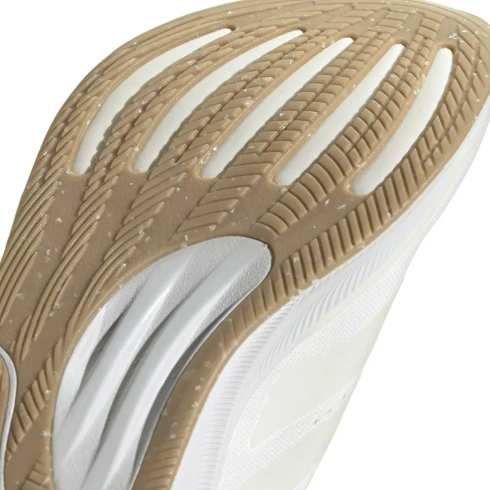 Women's Supernova Stride 2 W Running Shoes