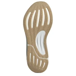 Women's Supernova Stride 2 W Running Shoes