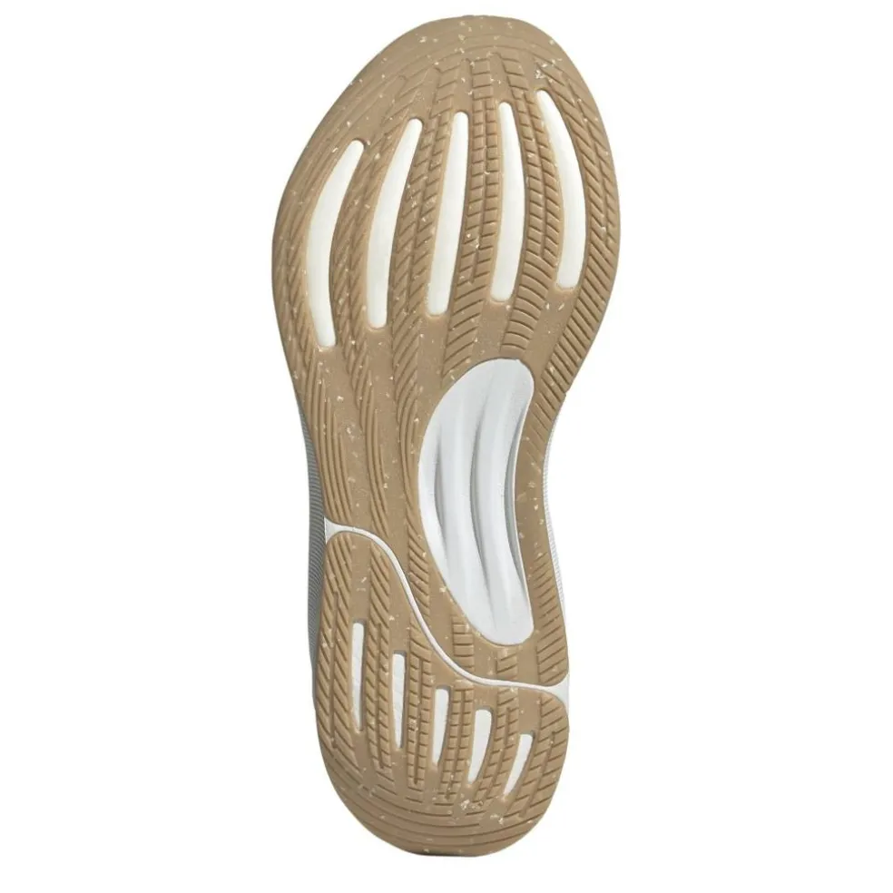 Women's Supernova Stride 2 W Running Shoes