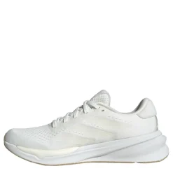 Women's Supernova Stride 2 W Running Shoes