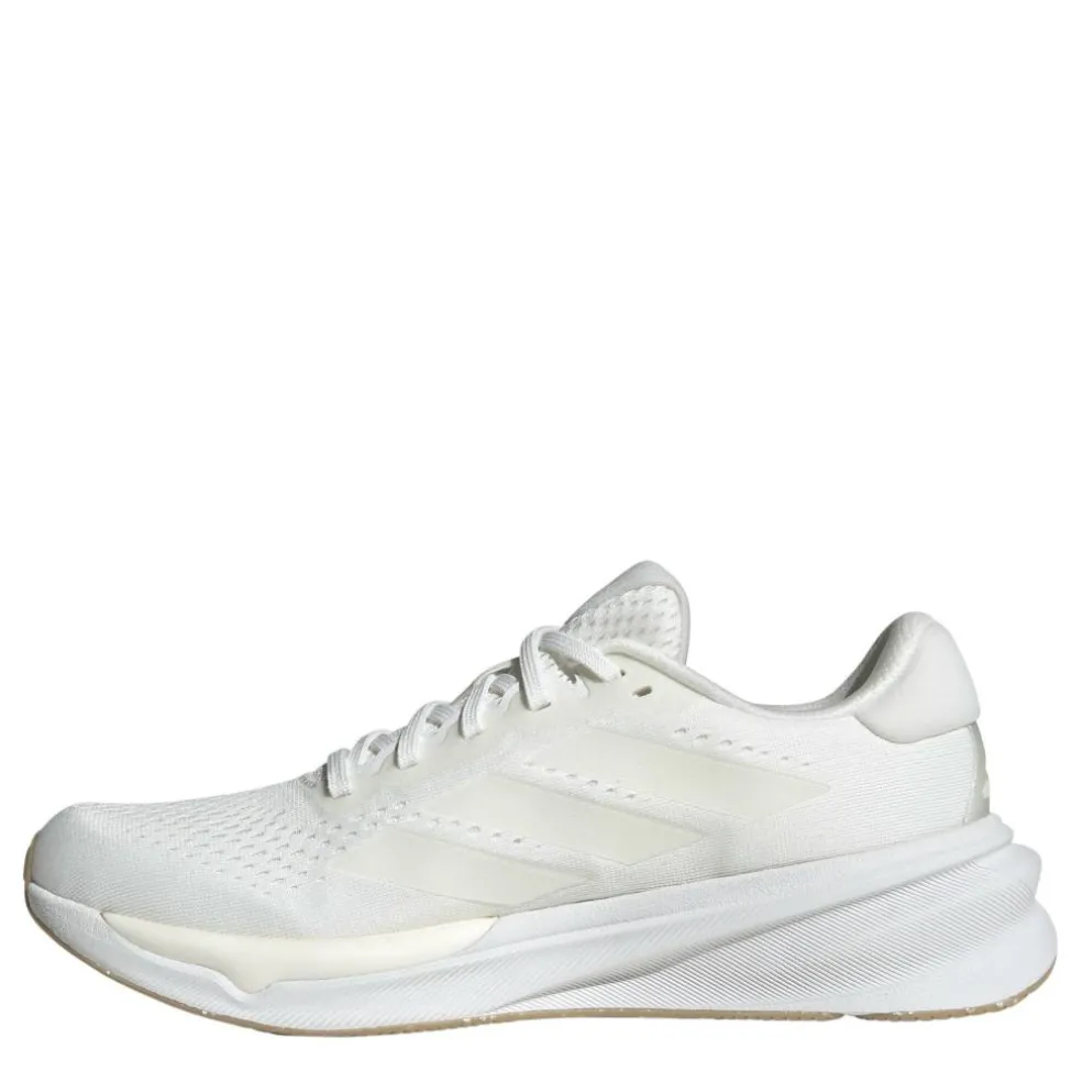 Women's Supernova Stride 2 W Running Shoes