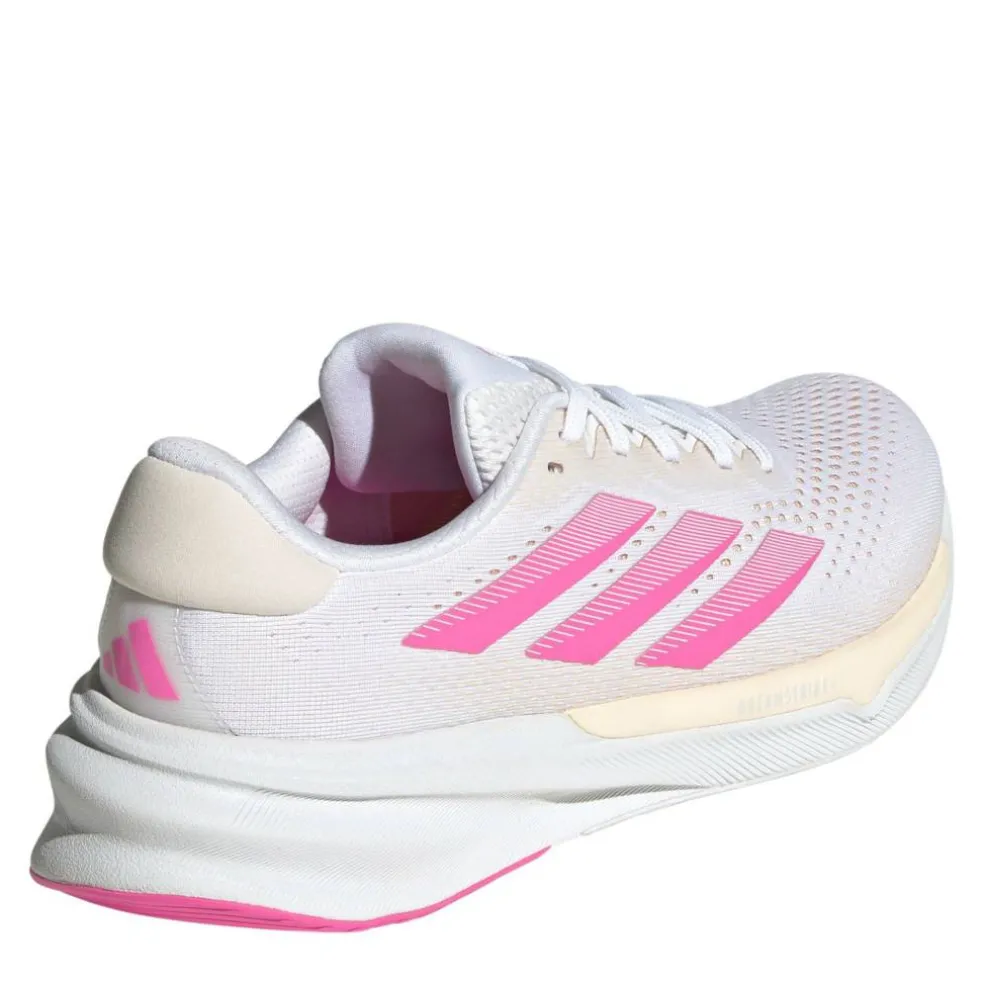 Women's Supernova Stride 2 W Running Shoes