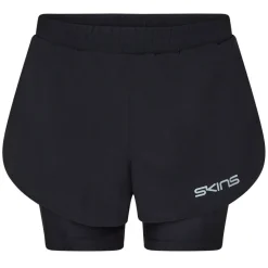 Women's Superpose Performance Gym Shorts