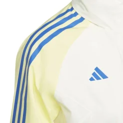 Womens Sweden Rain 2023 Anorak