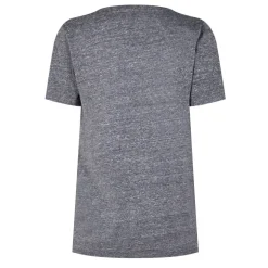 Women's Sweet Summer Nights Regular Fit T-Shirt