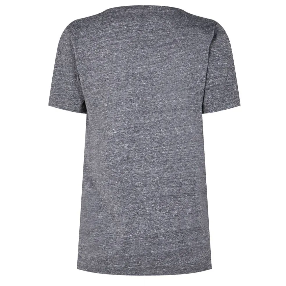 Women's Sweet Summer Nights Regular Fit T-Shirt