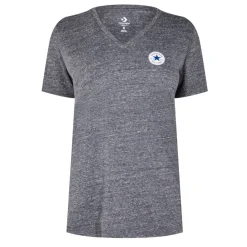 Women's Sweet Summer Nights Regular Fit T-Shirt