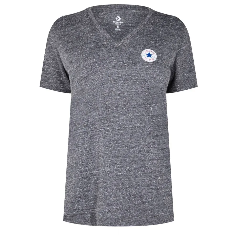 Women's Sweet Summer Nights Regular Fit T-Shirt