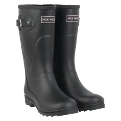 Women's Tall Wellies