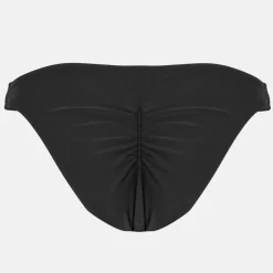 Womens Tanga Bikini Bottom